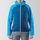 TLT 3L M Jacket