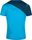 Float T-shirt Men