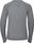 Damen Unity Kinship Light Midlayer