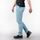 Utne V5 W Pants