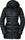 Down Parka Auckland Women