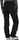 Women's Cirque II Pants