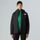 Womens Summit Cayesh GTX Pro Jacket
