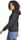 Techrock Stretch Primaloft Hooded Jacket