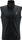 Multi Flex Vest Men