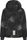 LWJALAPO 603 - Jacket