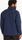 Featherless Hybrid Jacket