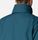 Mission Air Interchange Jacket