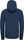 Men's Descendit Jacket