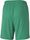 Teamgoal 23 Knit Shorts jr