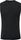 BL TOP Crew Neck Singlet Performance X-L