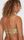 O'neill Beach Vintage Midles Rita Bikini SET