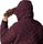 Bird Mountain III Insulated Jacket