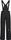 Race Zip Pants Men