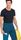 Base Jump Softshell Touring Pants Men