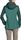 Women's Lierne Jacket II