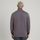 WDN Play MNS 1/4 Zip Pullover