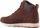 Mens Killington Goretex Chukka Waterproof