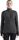 Women Descender Long Sleeve Zip
