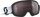 Goggle Buzz MX Pro