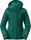 3in1 Parka Roraima Women