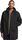 Mens Waterproof Parka