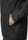 Inshore CUP Jacket