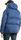 Frenkel Jacket
