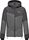 Ortles TirolWool® Air HD Jacket M