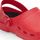Birki Air 2.0 Polyurethane Unisex