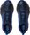 Mens Offtrail TR Gore-tex