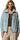 Fire Side II Sherpa Full Zip