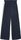 T7 Oversized Track Pants WV op