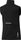 Xperior Cross-country Ski Softshell Vest Women