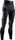 Twyce 4.0 Running Pants Women