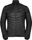 Jacket Insulated Gregor Cocoon