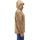 Nengal 3L PROOF Parka Men (Snow Clothing Men's)