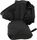 G-loft Ultra Jacket Lady