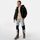 Mens Gotham Jacket