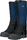 Men's Verglas Gaiters