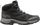 Switchback Boot 2 HT
