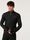 Endurance Shell Jacket