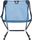 Moonlite Reclining Camp Chair