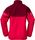 Ruffen Lt Softshell Kids Anora