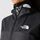 Womens Winter Warm Pro 1/4 Zip Hoodie
