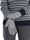 U Rixdorf Gloves