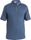 Men Hike Short Sleeve Top