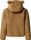 KID Campshire F/Z Hoodie