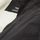 Men’s Katavi Trench
