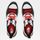 Men’s Activist Lite